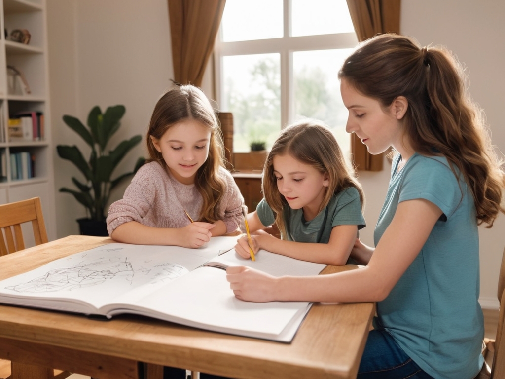 Is Homeschooling Better? Exploring the Pros and Cons